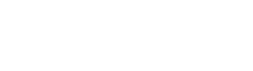 internet (2)