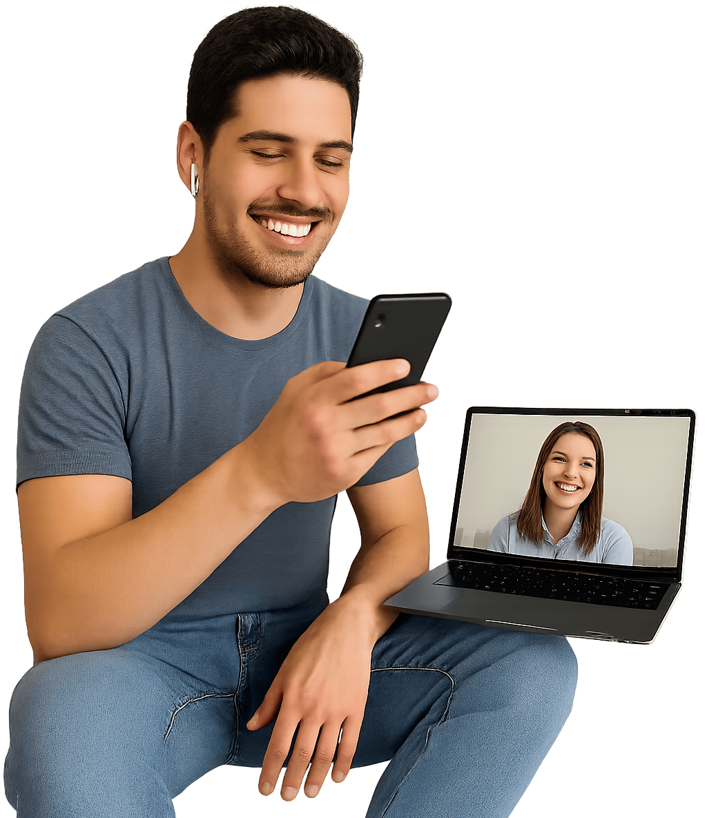 internet en espanol usa e1759357757962 (1)